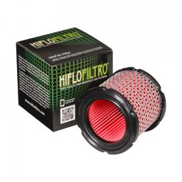 Filtru de aer HIFLOFILTRO pentru YAMAHA XT 660 Z Tenere 2008-2016