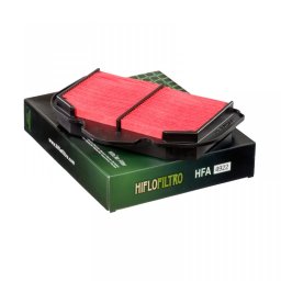Filtru de aer HIFLOFILTRO pentru YAMAHA XT 1200 Z Super Tenere 2010-2022