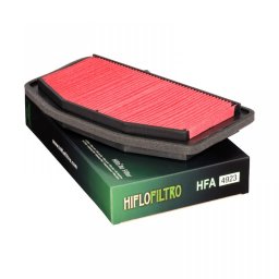 Filtru de aer HIFLOFILTRO pentru YAMAHA YZF-R1 2009-2014