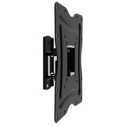 KELLO 3D MONITOR 13-42 mural stand