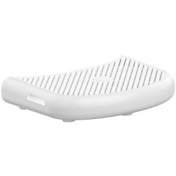CAT-LINK CL-CA-01 BayMax stairs trepte pentru tăvi de gunoi alb