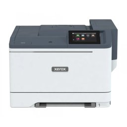 XEROX C410DN