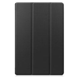 CELLECT Tablet toc Samsung Tab S10 Ultra/ S9 Ultra negru