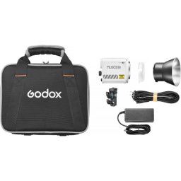 GODOX ML60II BI LED lampă 70W