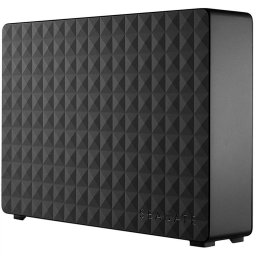 HDD Extern SEAGATE Expansion Desktop Drive 24TB, 3.5, USB 3.0