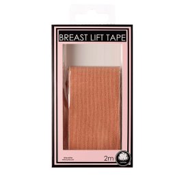 Banda Adezivă pentru Ridicare Sâni Crem Breast Lift Tape - Decolteu Perfect, Confort Maxim