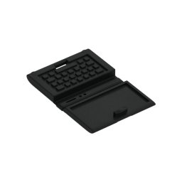 Lego Part 62698 - Laptop