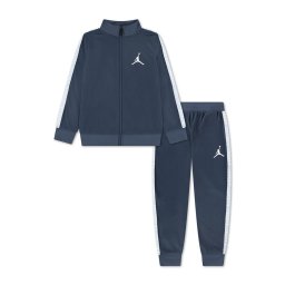 Trening Nike Air Jordan K