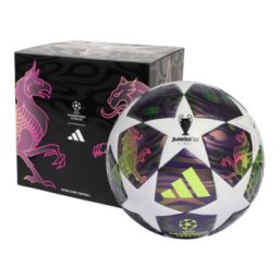 Minge Fotbal Adidas UEFA Champions League LGE