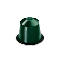 Capsule Nespresso Capriccio - 10 buc