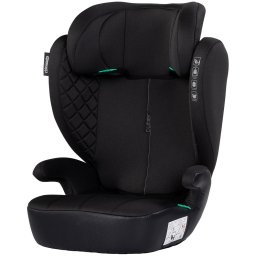 Scaun auto Chipolino Cyber I-Size 100-150 cm Noir