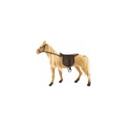 Cal de îngrijire cu accesorii