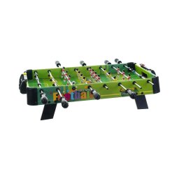 Joc de societate Fotbal cu contor de scor
