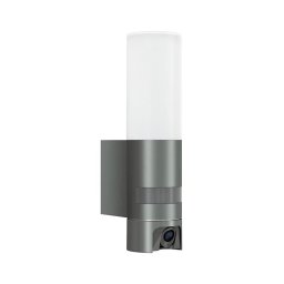 Steinel 092597 - Corp de iluminat LED de exterior cu senzor și cameră L 620 LED/13,5W/230V IP44