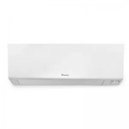 Pachet Aparat aer conditionat Daikin Perfera FTXM71A/RXM71A 24000 BTU cu montaj inclus