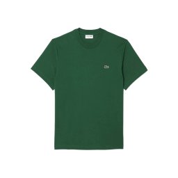 LACOSTE T-Shirt 3TH7618 132 vert