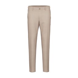 DRYKORN Pantaloni AJEND-122097 1715-brown
