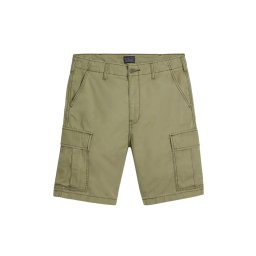 LEVIS Bermude Carrier Cargo Shrt-2 001KG0013 olive night