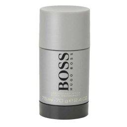 Hugo Boss Bottled Deodorant stick 75 ml