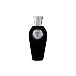V Canto Mirabile Extract de parfum unisex 100 ml