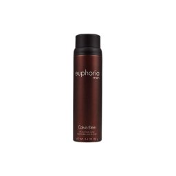 Deodorant spray Calvin Klein Euphoria 160 ml