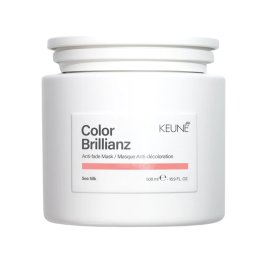 Masca pentru mentinerea culorii Keune Care Color Brillianz Mask, 500 ml