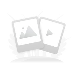 Sampon restructurant pentru par foarte degradat, Keune Care Instant Revive Shampoo, 1000 ml