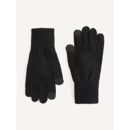 Celio Miglight Gloves - Men's