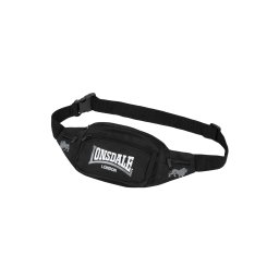 Lonsdale Hip bag