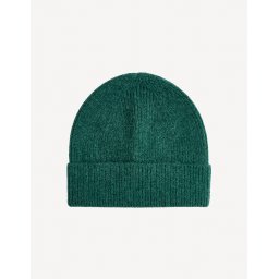 pentru barbati Celio - verde