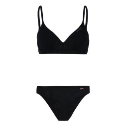 Women's bikini Protest PRTMANJA