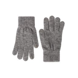 Celio Miglight Winter Gloves - Mens