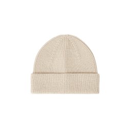 Celio Viribean Cap - Men's