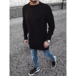 Pulover pentru bărbați DStreet