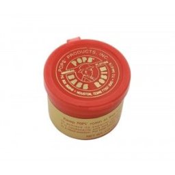 Gewa Pops Bass Kolophonium Premium Light