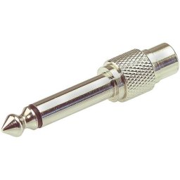 Alpha Audio 191608