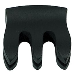 Gewa Trident 409380