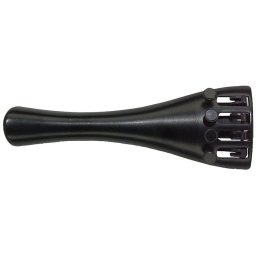 Gewa 418721 Light Model 4/4