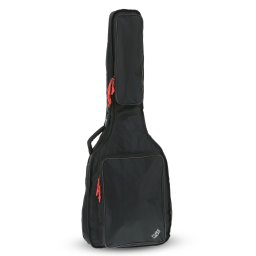 Gewa 120 Series Acoustic 4/4