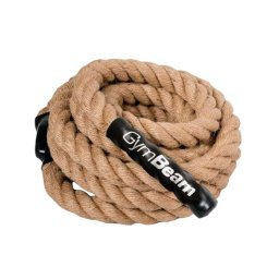 GymBeam Coardă de alpinism