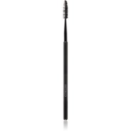 ARTDECO Brush perie pentru gene si sprancene 1 buc