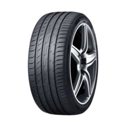 KUMHO N'FERA SPORT 275/40R19 105Y XL