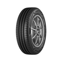 GOODYEAR EFFIGRIP COMPACT 2 175/65R14 82T