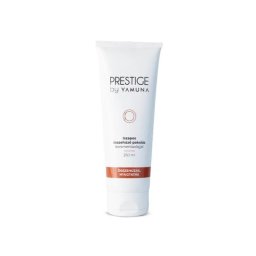 Prestige - Gel ASTRINGENT Pori - 250 ML - Yamuna PROF