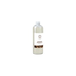 Gel Anticelulitic cu CAFEINA - Yamuna