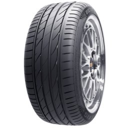 MAXXIS 225/40 R18 VS5 XL 92Y