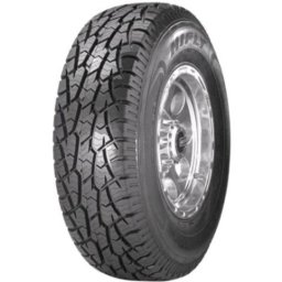 Hifly 265/70 R17 AT601 115T
