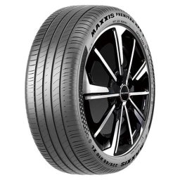 MAXXIS 215/45 R17 HP6A* XL 91Y