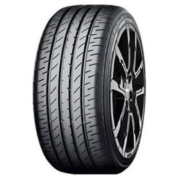 Yokohama 285/35 R18 Advan Sport V105 MO 97Y