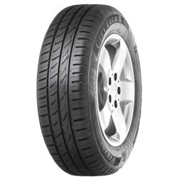 Viking 185/60 R14 City Tech II 82T (Made by Continental)